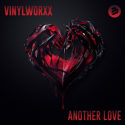 Another Love/Vinylworxx