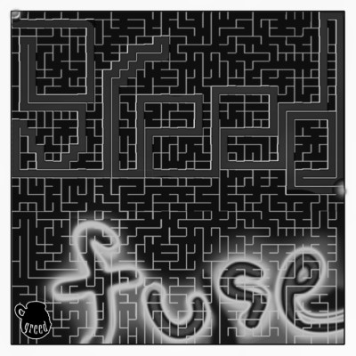 fuse/greed
