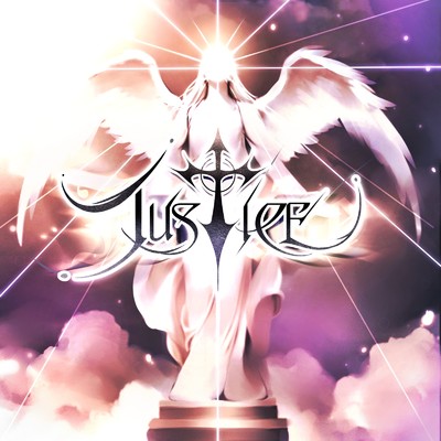 JUSTICE/ランスロット