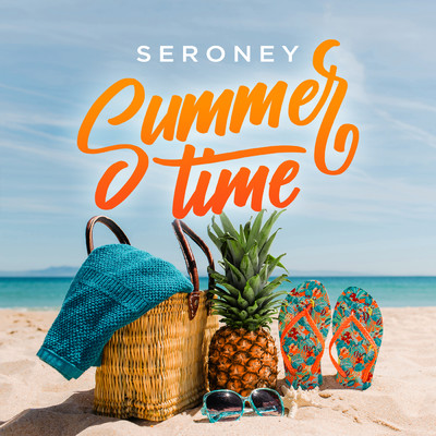 Summertime/Seroney