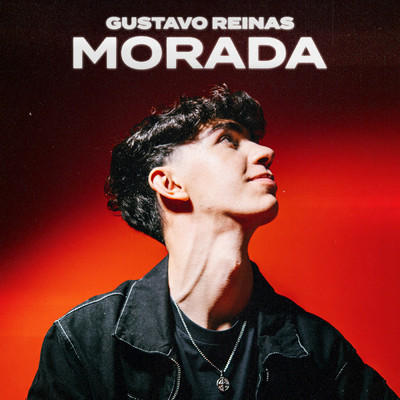 Morada/Gustavo Reinas