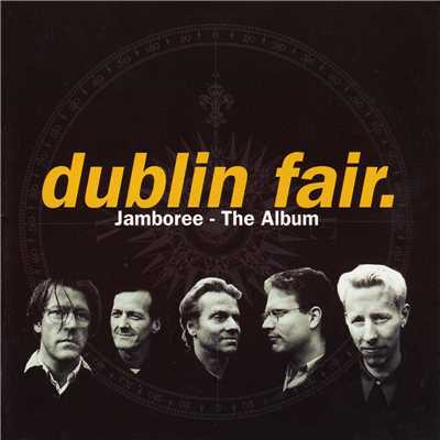 Jamboree (Deep Sea Version)/Dublin Fair