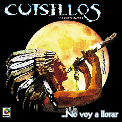 シングル/Contigo Y Sin Ti/Banda Cuisillos