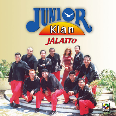 Jalaito/Junior Klan