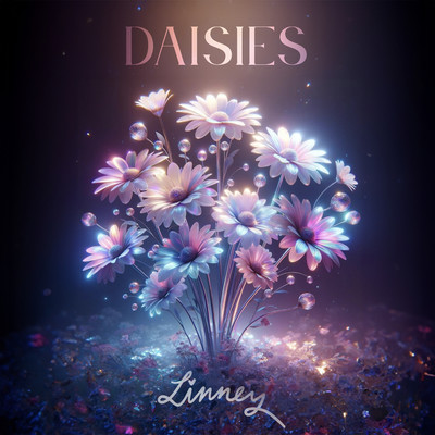 Daisies/Linney