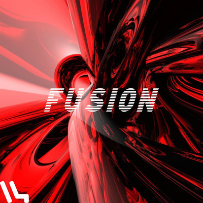 Fusion/Lalogix