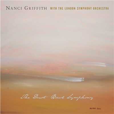 アルバム/The Dustbowl Symphony/Nanci Griffith