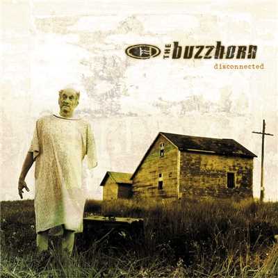 Pinned To The Ground/The Buzzhorn