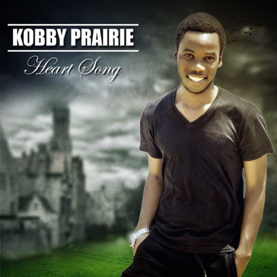 Kobby Prairie