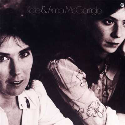 Swimming Song/Kate & Anna McGarrigle