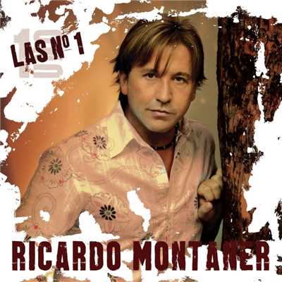 Me Va a Extranar (Unchain My Heart)/Ricardo Montaner