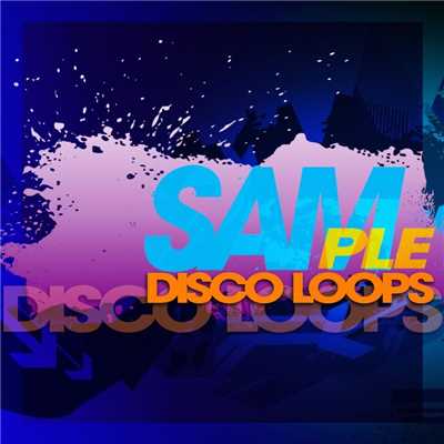 Sam Disco Loops/Various Artists