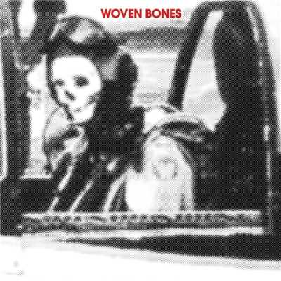 Woven Bones