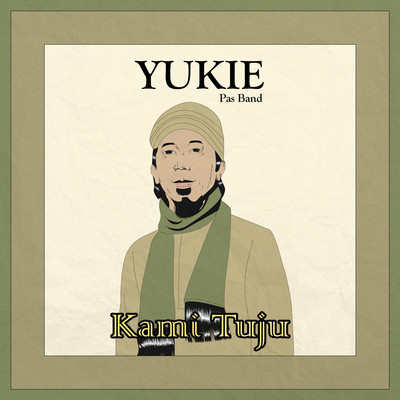 Yukie Pas Band