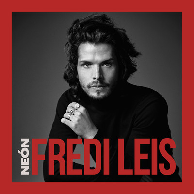 Primero N (Version Acustica)/Fredi Leis