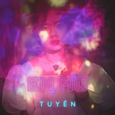シングル/Em Mo (Beat)/Tuyen