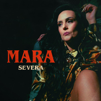 シングル/Severa/MARA