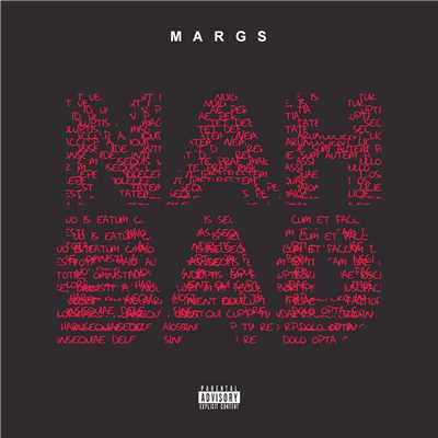 Nah Bad/Margs