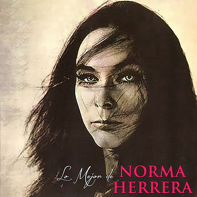 Olvidar/Norma Herrera