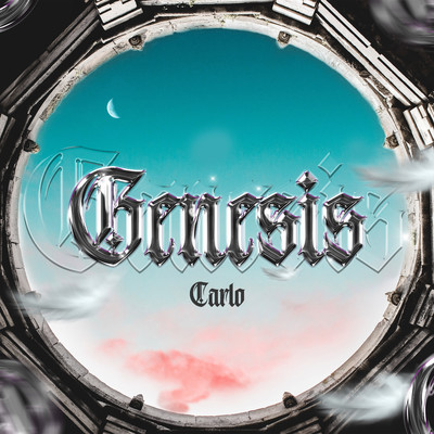 シングル/Genesis/Carlo