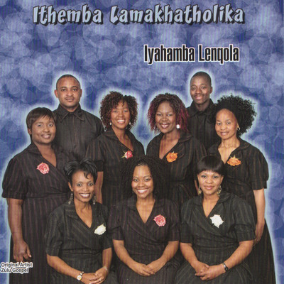 Wenze Kahle/Ithemba Lamakhatholika