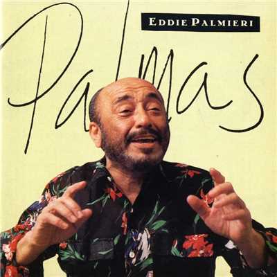 Palmas/Eddie Palmieri