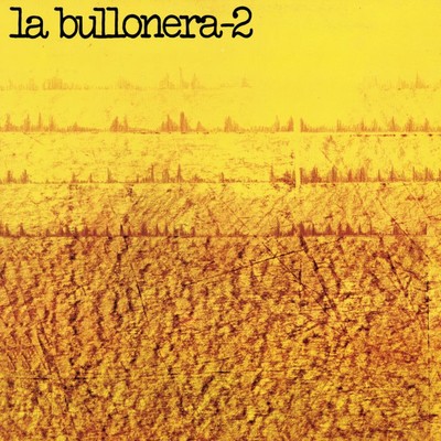 アルバム/2/La Bullonera