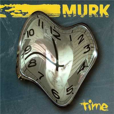 アルバム/Time/Murk
