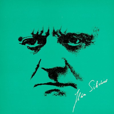 Jean Sibelius : Historiallista Sibeliusta III/Various Artists