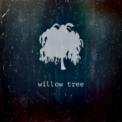 Willow Tree/34