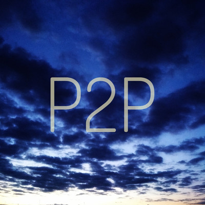 P2P(DnB Edit)/vx pasta