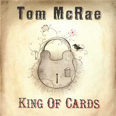 One Mississippi/Tom McRae