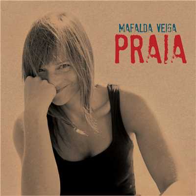 アルバム/Praia/Mafalda Veiga