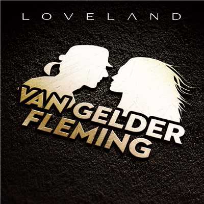 Loveland/Van Gelder／Fleming