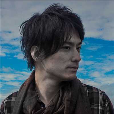 サヨナラSunSet/Yohei Nakamura