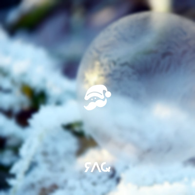 Snowball ／ Wish U/RAq