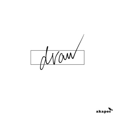 アルバム/draw/akapos