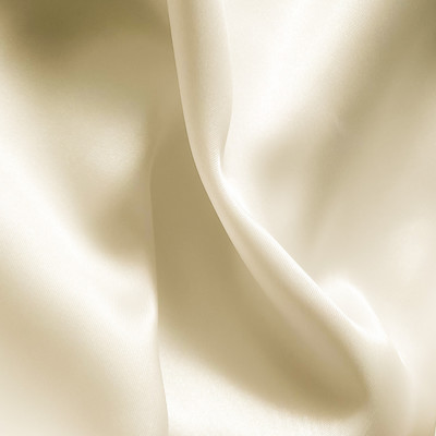 Silk Sheets/reina