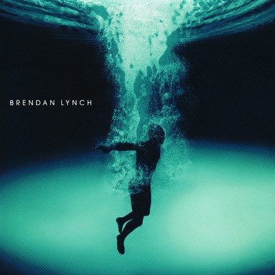 Stop Your Crying/Brendan Lynch