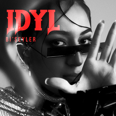 シングル/Bi' Seyler/Idyl