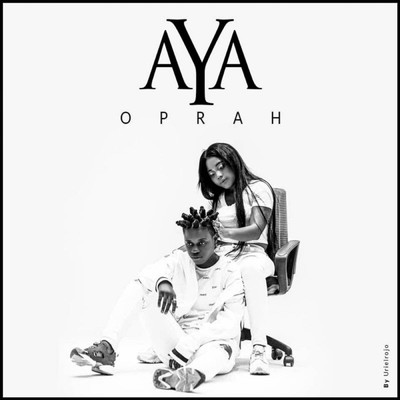 シングル/Aya/Oprah
