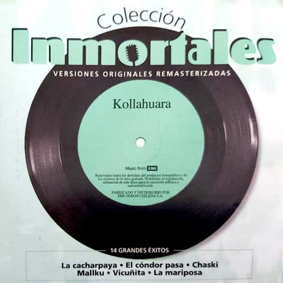 Kollahuara