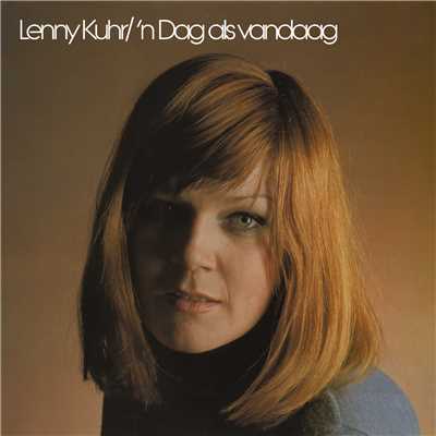 'n Dag Als Vandaag (Remastered)/Lenny Kuhr