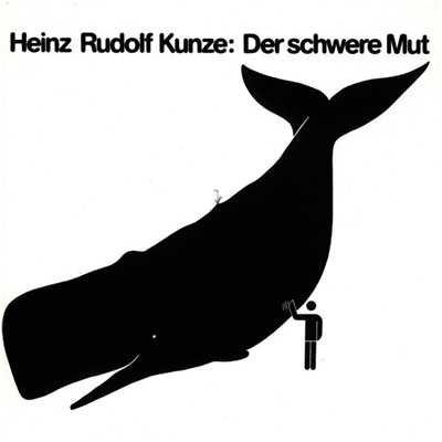 シングル/Hilfe von aussen/Heinz Rudolf Kunze