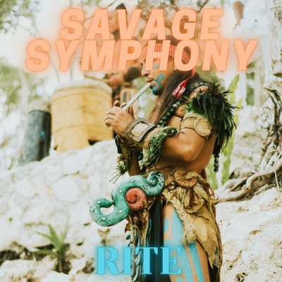 Rite of Passage/Savage Symphony