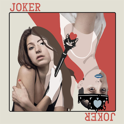 Joker - Acoustic/Delune