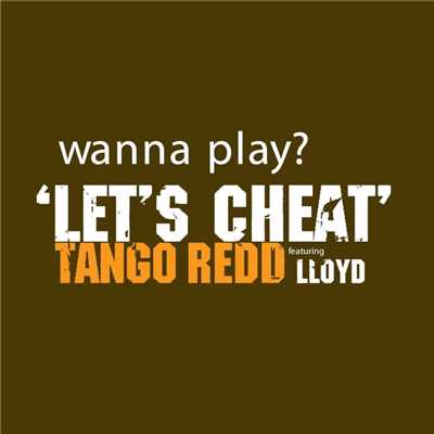 Tango Redd