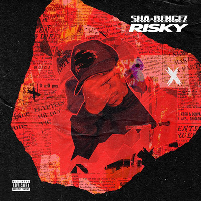Risky/Sha-Bengez