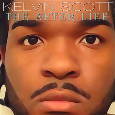 Soltrenz SoundStage: The After Life/Kelvin Scott