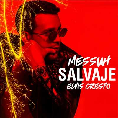 Messiah & Elvis Crespo
